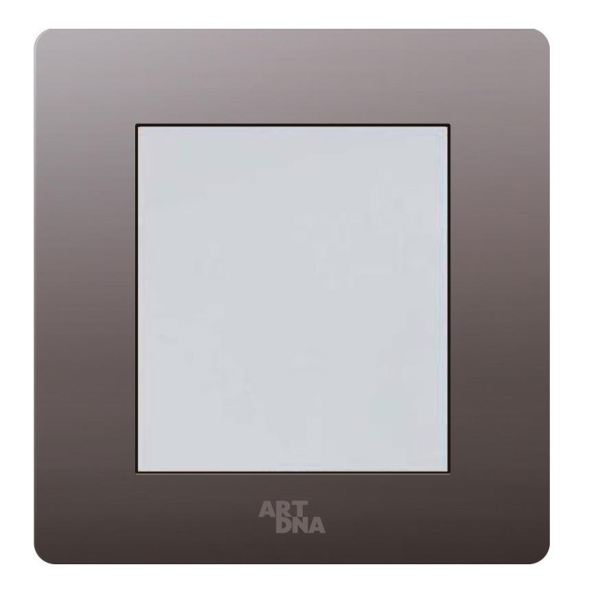 Đèn chân tường A38V