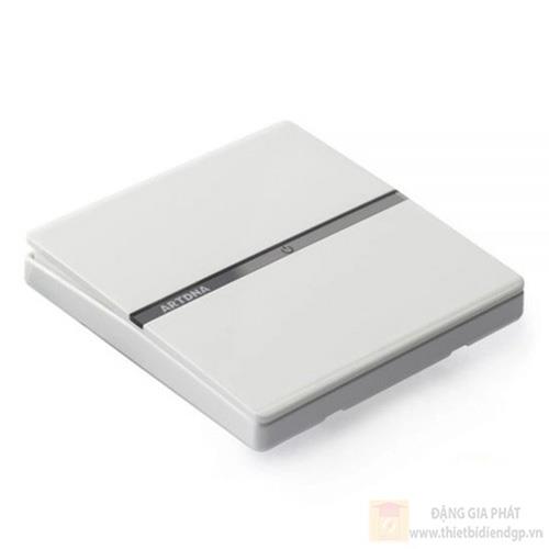 Công tắc LED đơn, 2 chiều