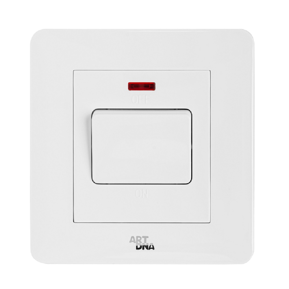 Công tắc 45A