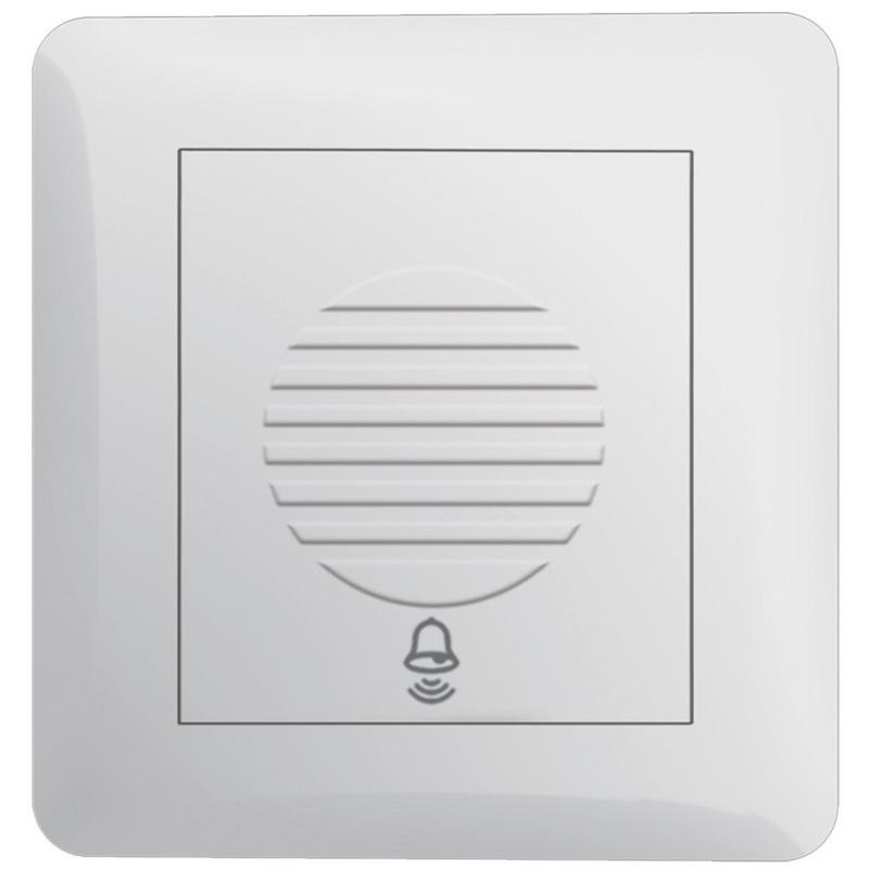 Loa chuông 1W