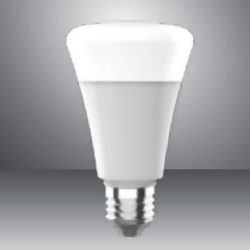 Bóng Led Bulb RGB Model: A65.BLE