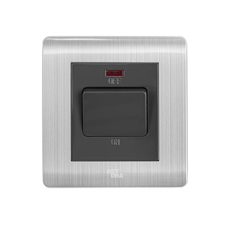Công tắc 20A