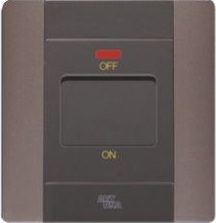 Công tắc 20A