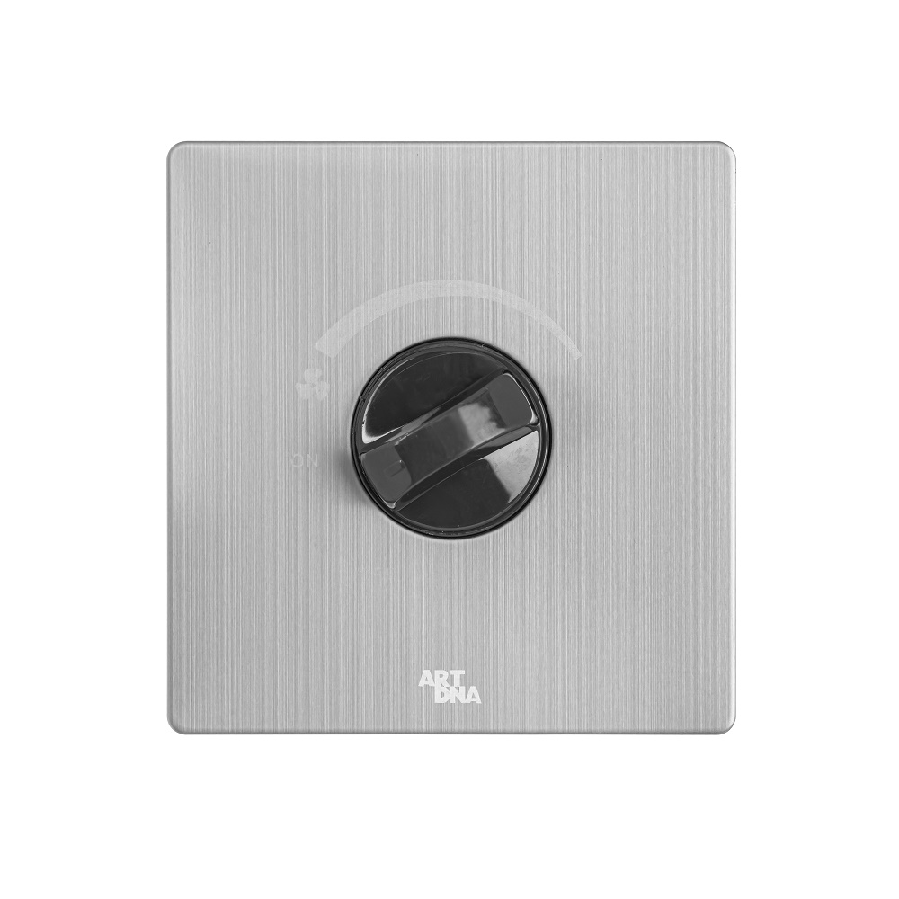 Hạt chiết áp quạt 300W