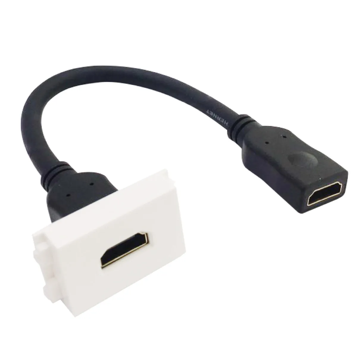 Cổng HDMI cho mặt seri A60 MPE