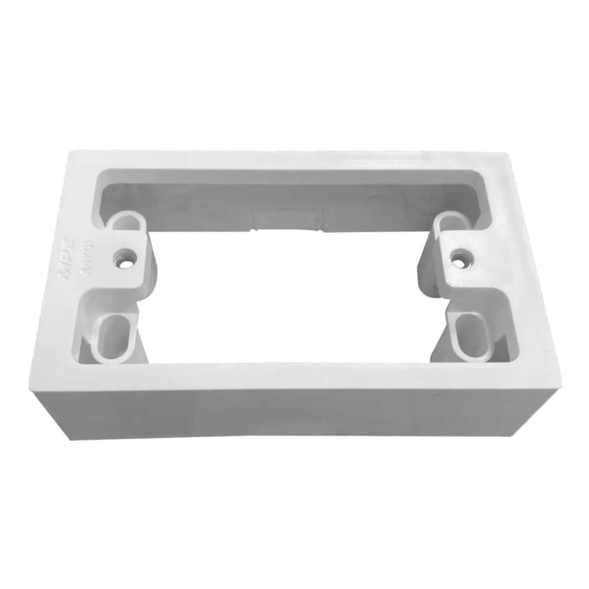 Đế nổi MPE A6K01 dùng cho mặt nạ đơn