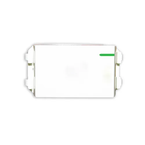 Công tắc 1 chiều MPE AM/1