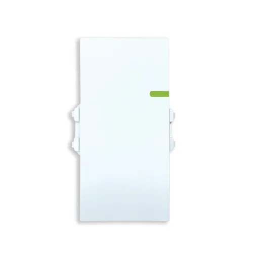 Công tắc MPE 1 Chiều Cỡ Lớn vặn vít