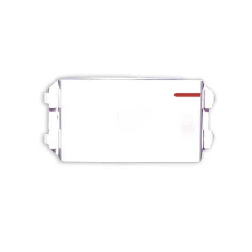 Công tắc 2 chiều MPE A60