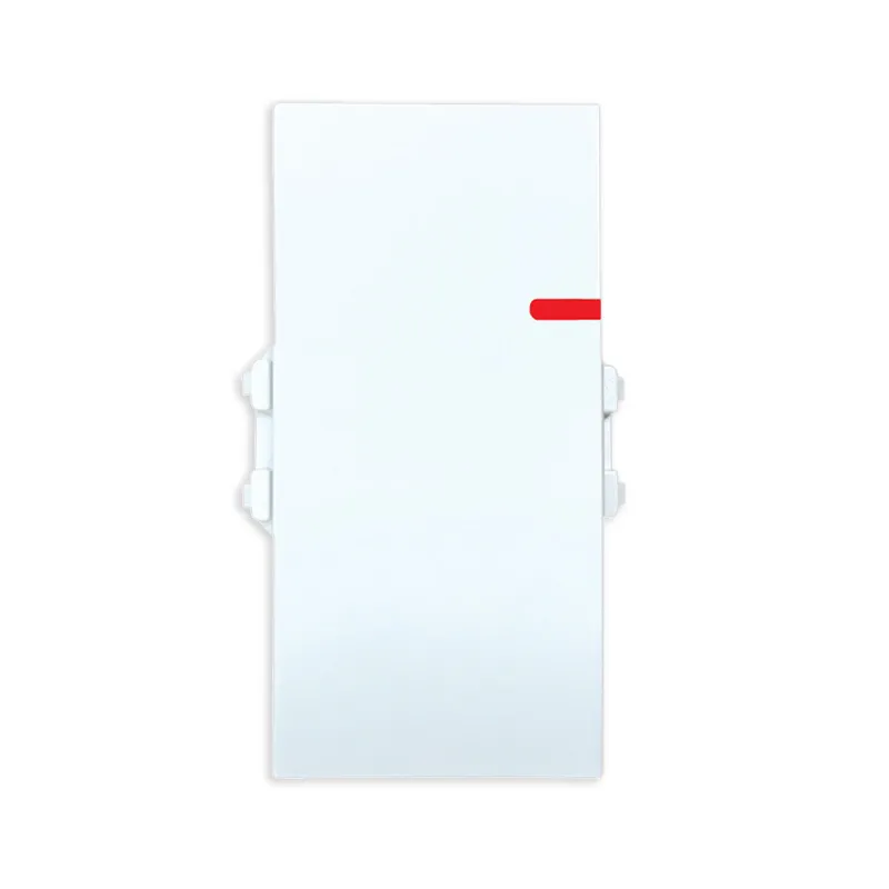 Công tắc MPE 2 Chiều Cỡ Lớn vặn vít