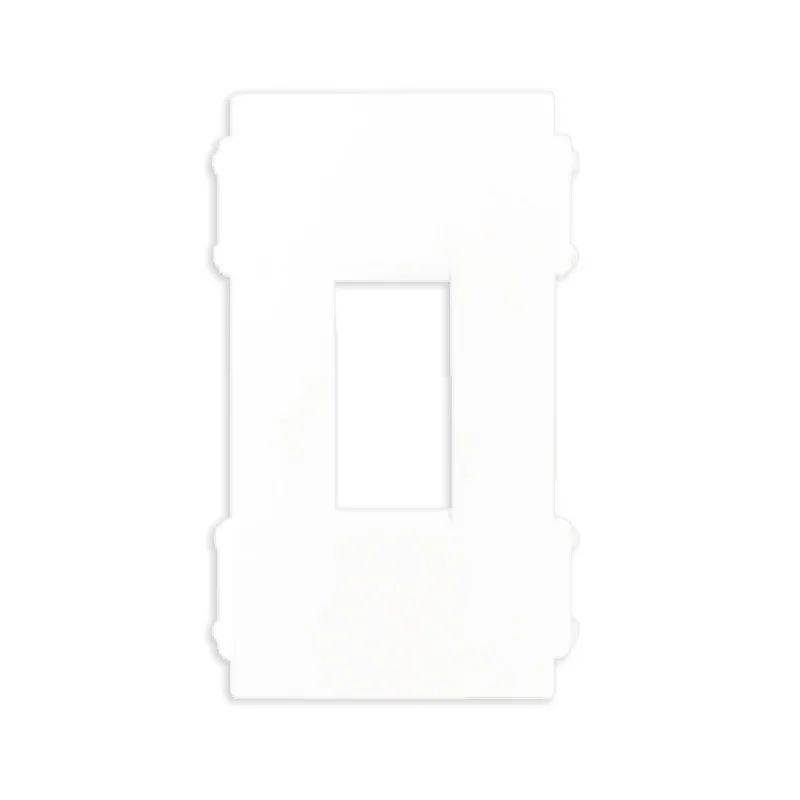 Module rời MPE lắp SB dùng cho mặt 3
