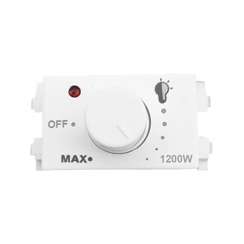 Hạt điều chỉnh độ sáng đèn MPE 1200W -220VAC