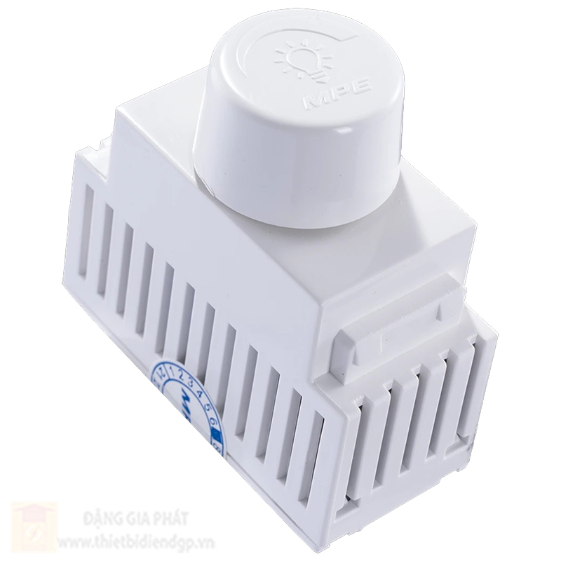 Dimmer Led A6V200-LED
