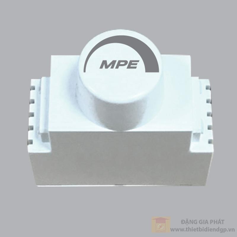 Dimmer Led A6V200-LED