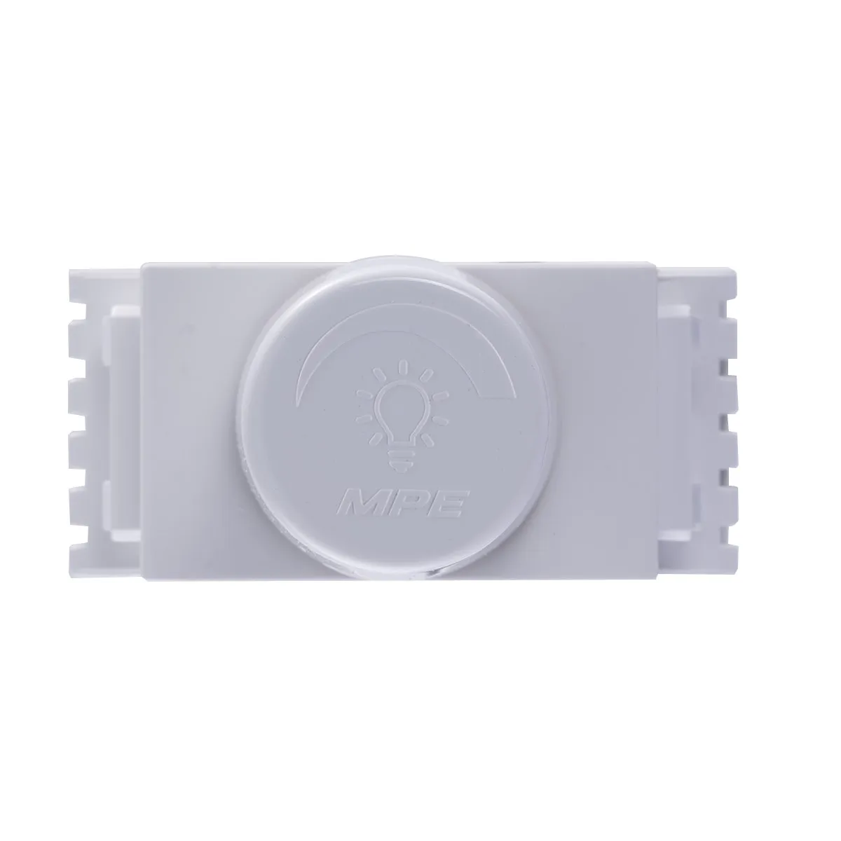 Dimmer LED MPE A6V200-LED