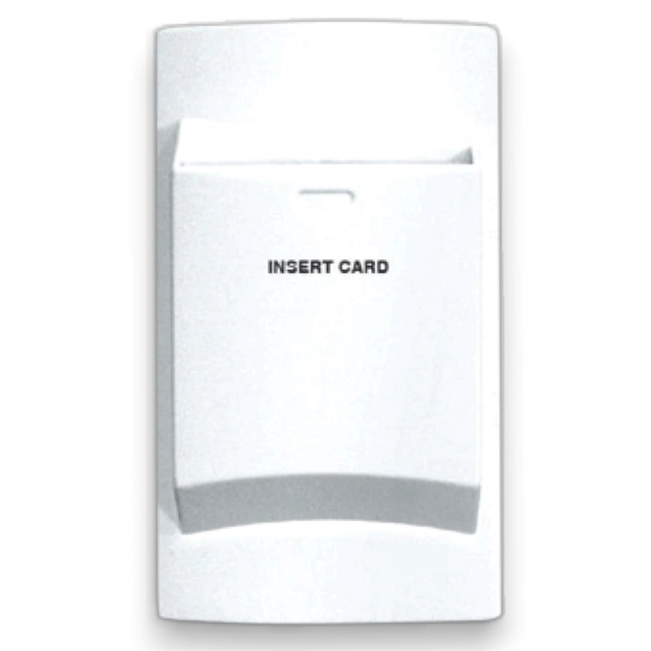 Bộ Công Tắc Thẻ MPE 16A Có Thời Gian Chậm A70