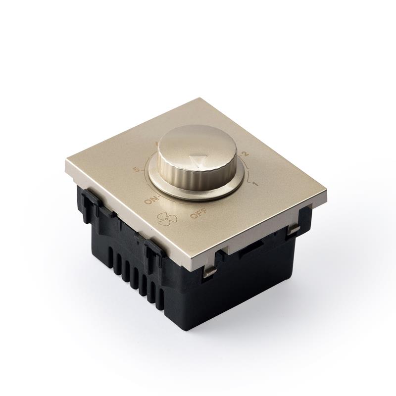 Bộ chiết áp đèn 630W / 200W LED