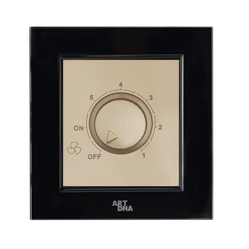 Bộ chiết áp đèn 630W / 200W LED
