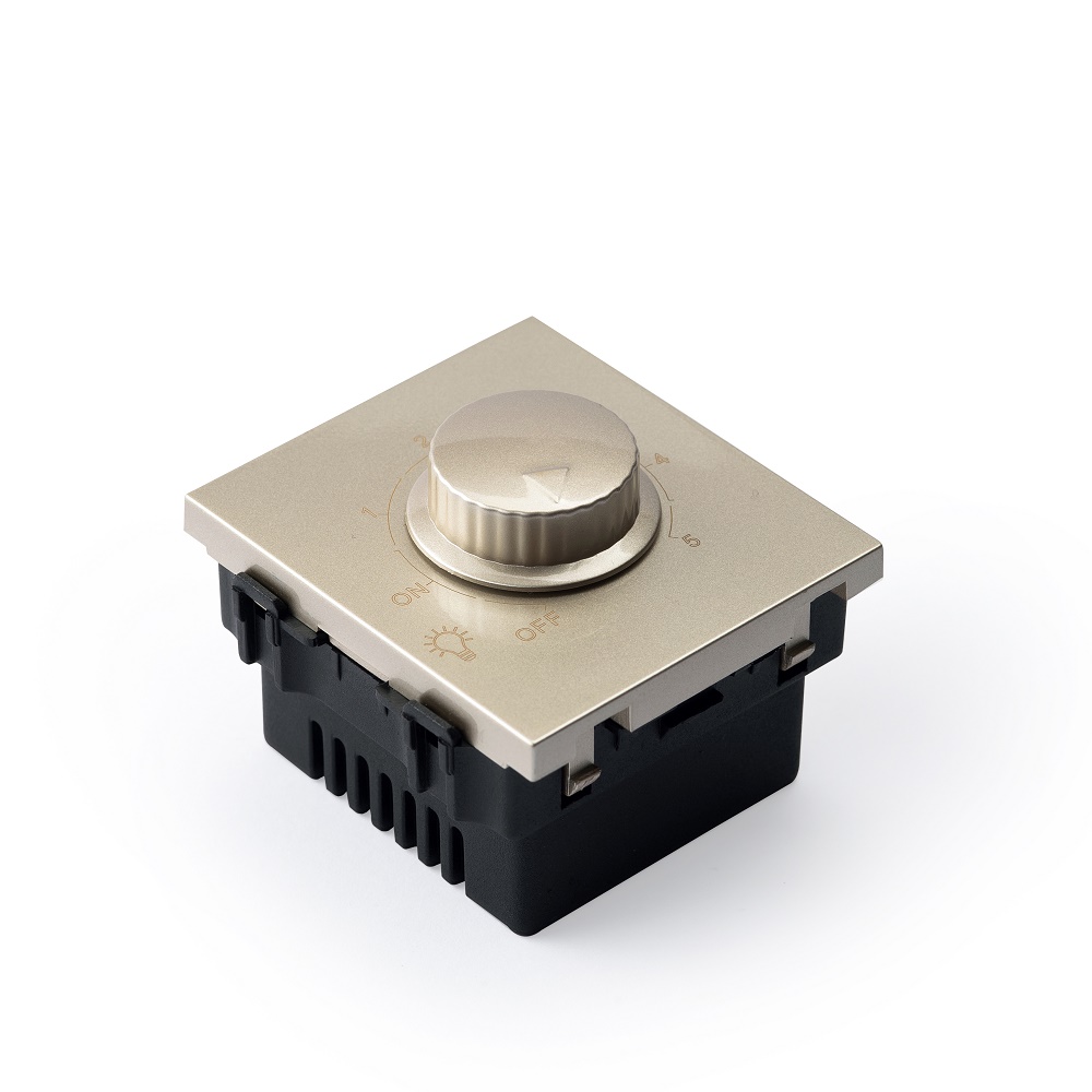 Bộ chiết áp quạt 300W