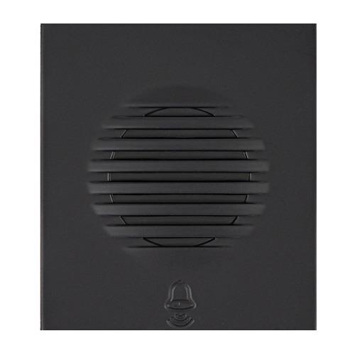 Loa chuông 1W