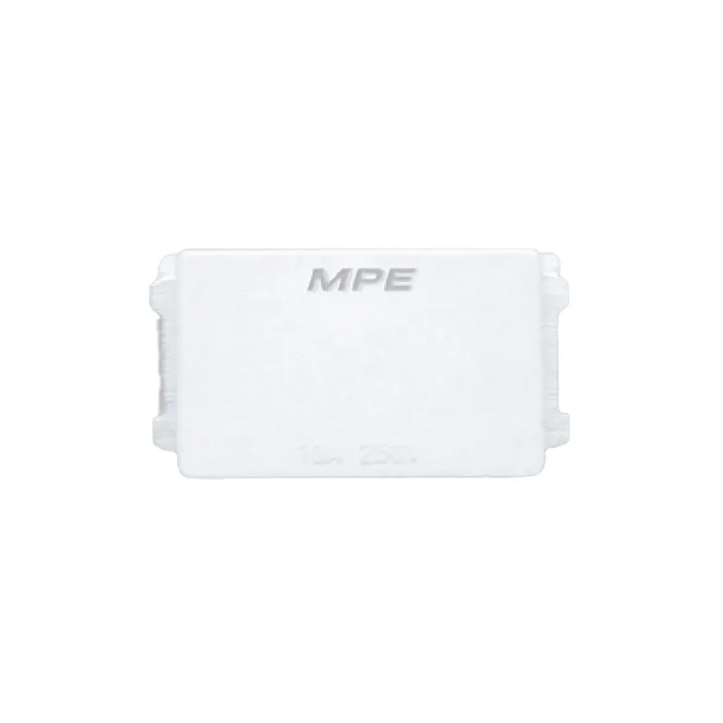Cầu chì MPE 10A A70 Plus