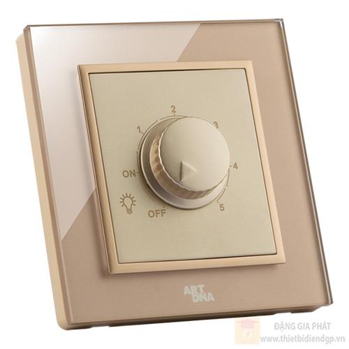 Dimmer đèn 300W