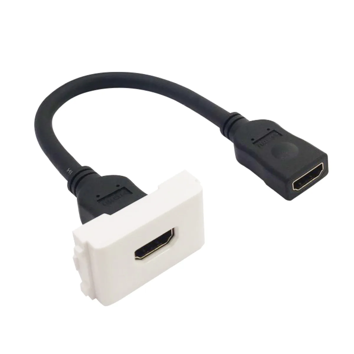Cổng HDMI cho mặt seri A70 MPE A7HDMI