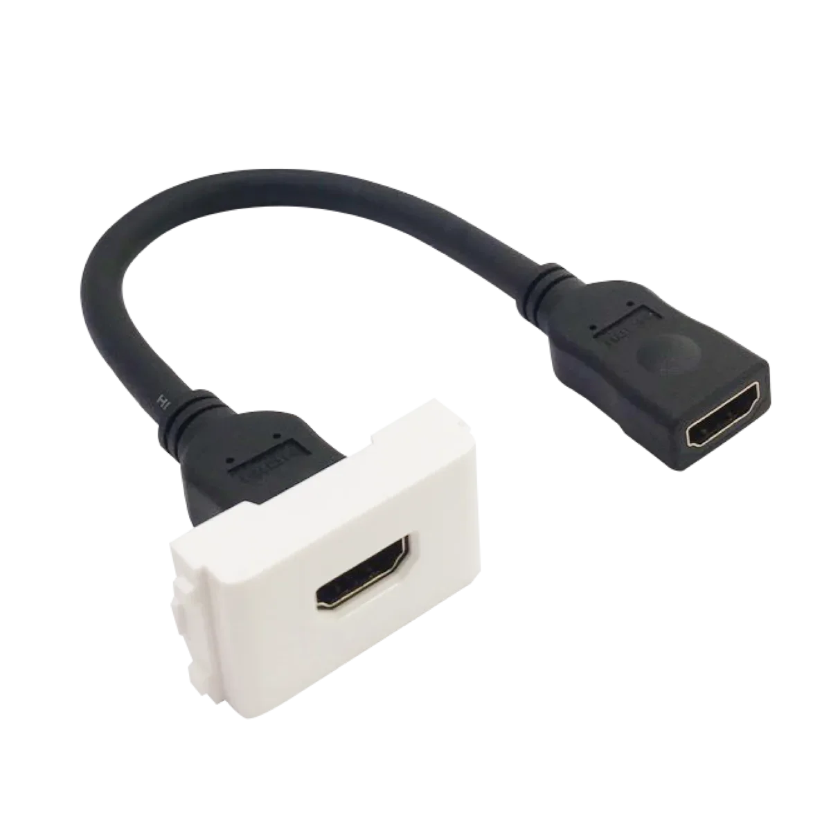 Cổng HDMI cho mặt seri A70