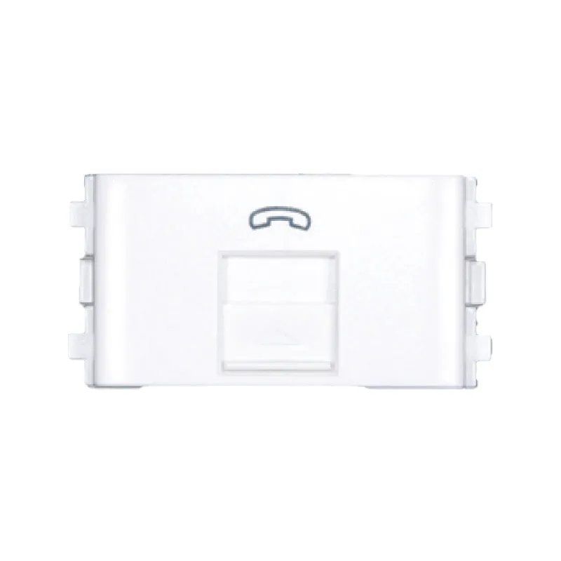 Ổ cắm điện thoại MPE A70 Plus