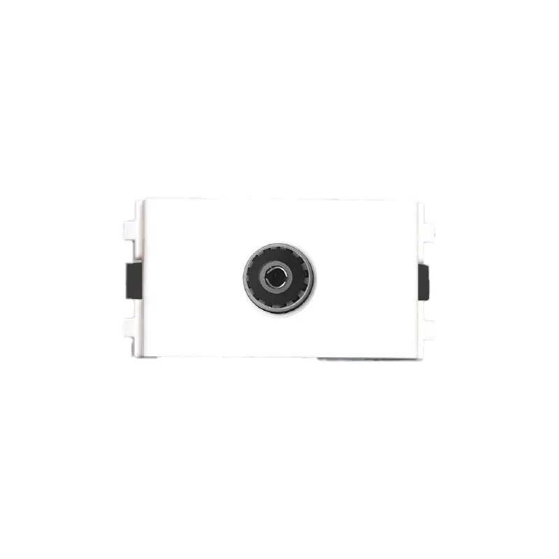 Ổ cắm tivi MPE A70 Plus