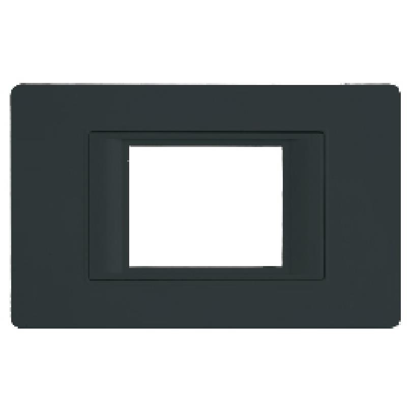 Mặt át đôi Uten A8.1-C20-2