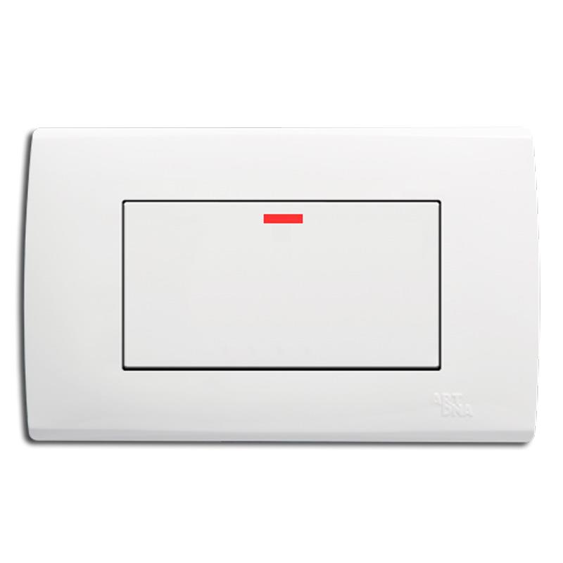 Công tắc 20A