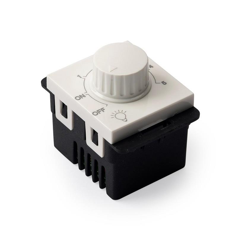 Bộ chiết áp đèn 300W