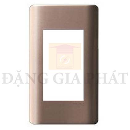 Mặt cho 3 thiết bị, size S