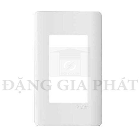 Mặt cho 3 thiết bị, size S