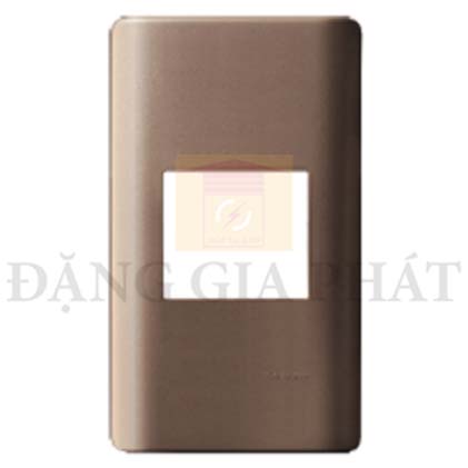 Mặt cho 1 thiết bị, size M