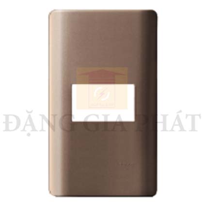 Mặt cho 1 thiết bị, size S