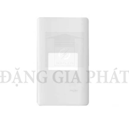 Mặt cho 1 thiết bị, size S