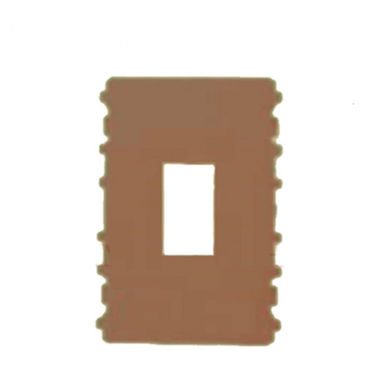 Lõi che cầu dao an toàn