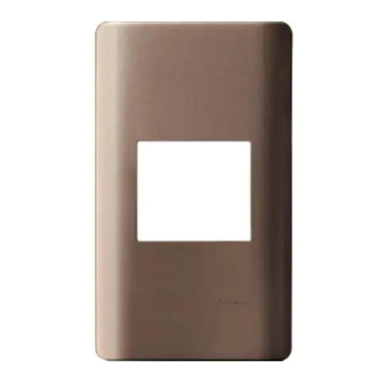 Mặt cho MCB 2 cực A8402MCB_SZ_G19