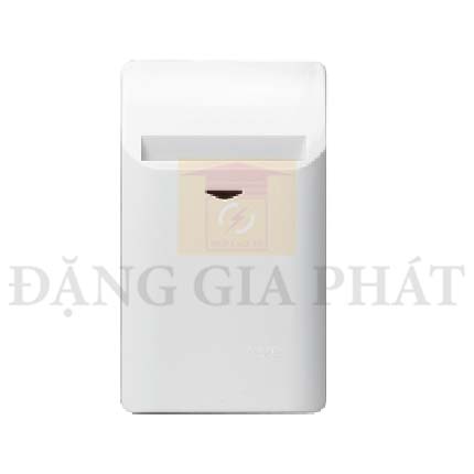 Công tắc chìa khóa thẻ