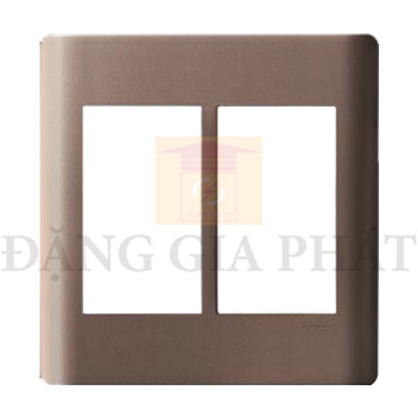 Mặt cho 6 thiết bị, size S
