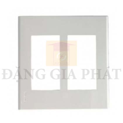 Mặt cho 6 thiết bị size S