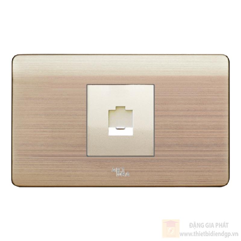 Ổ cắm mạng CAT5E