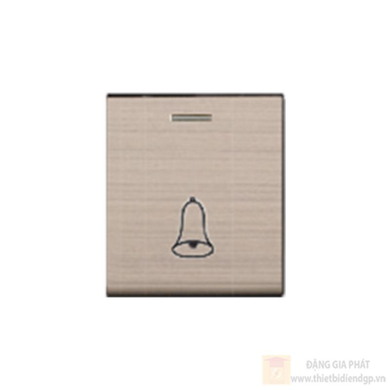 Hạt công tắc chuông size M