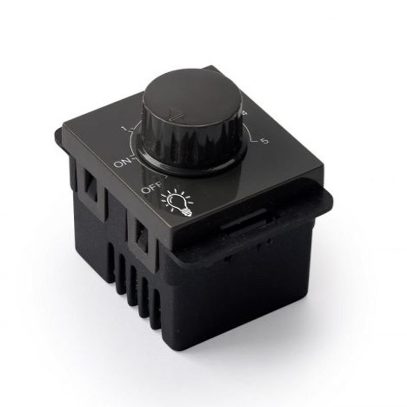 Bộ chiết áp đèn 300W