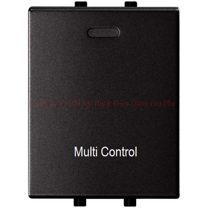 Hạt công tắc Multi Control Size M