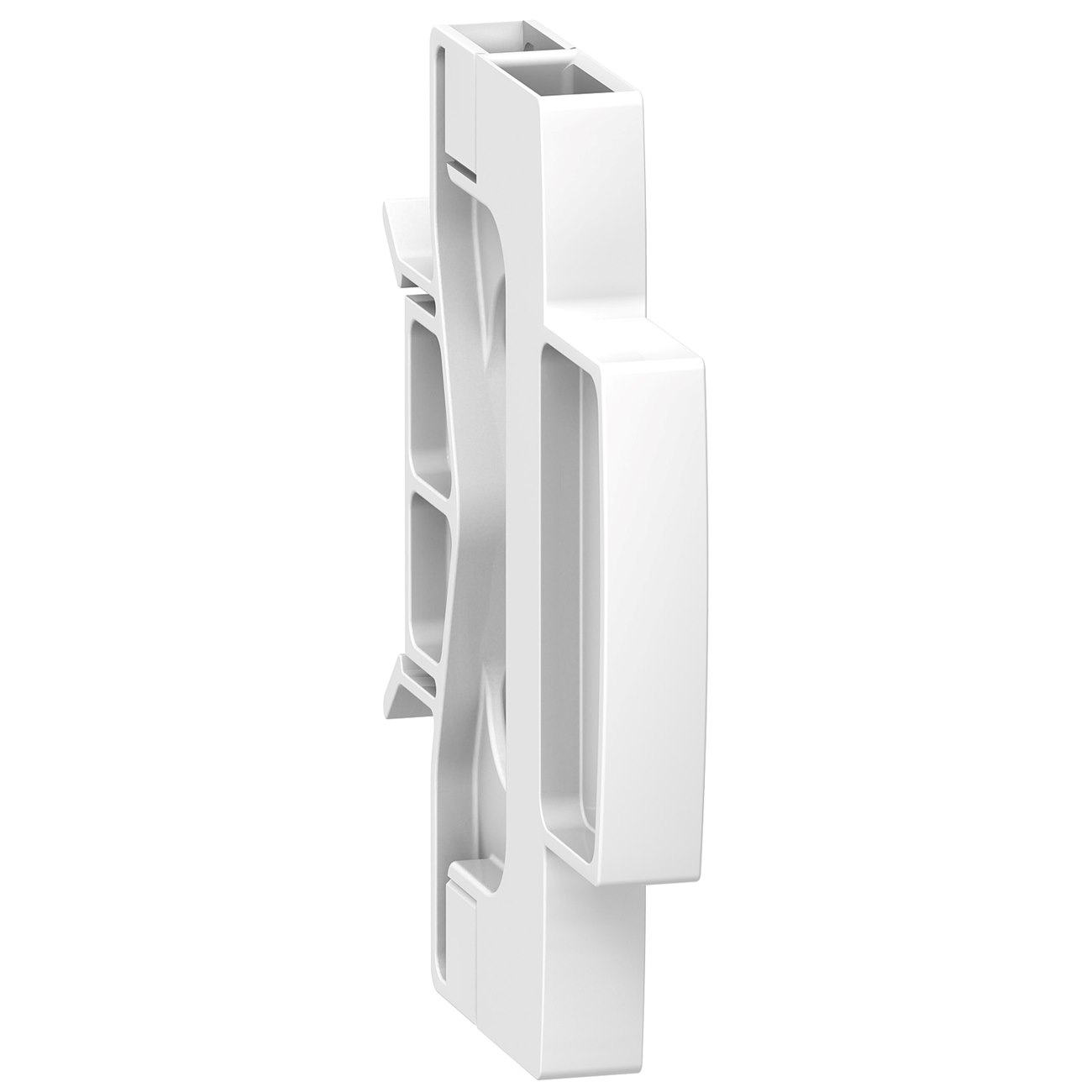 Tấm cách giữa 2 contactor (lotsize: 5 cái)