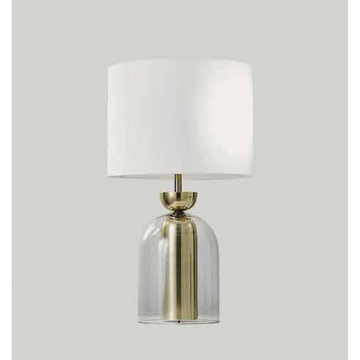 Đèn bàn trang trí 355 Decor DB141 W350*H570