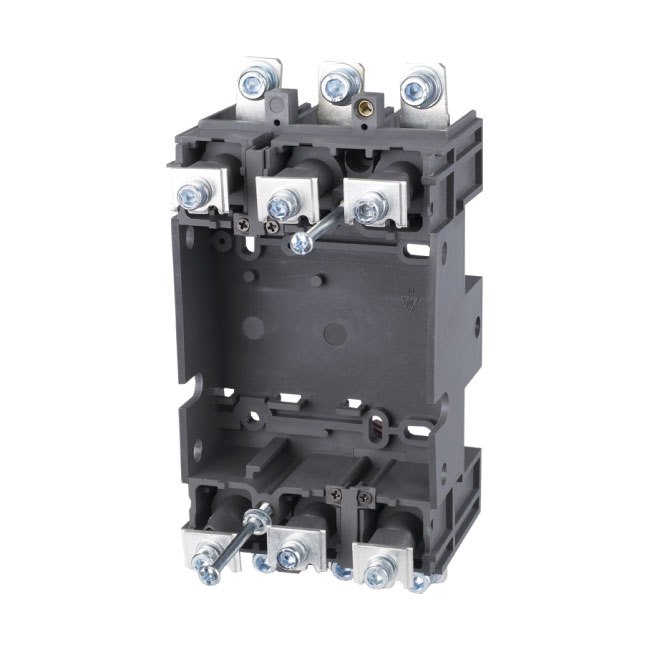 Đế cắm CHINT PIA23F-M8 3P